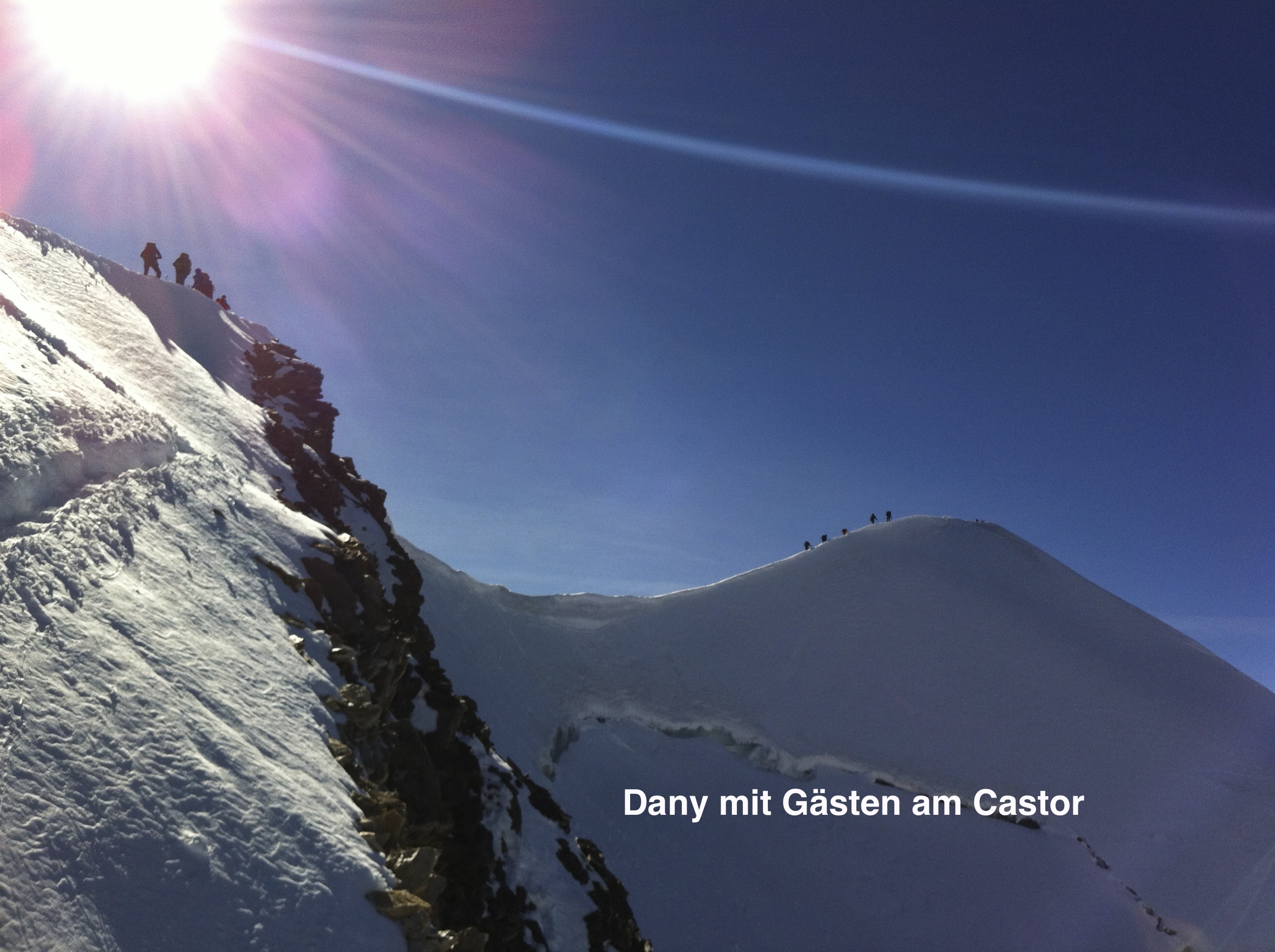 26453692291_11bc438aa5_o