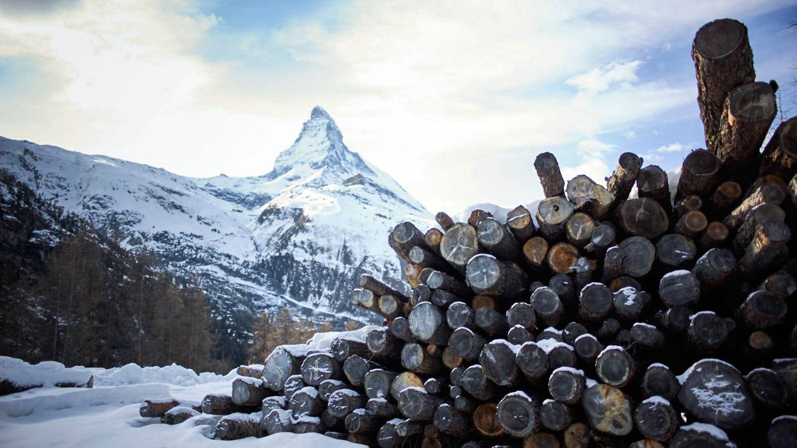 Zermatt_dezember2014_divers_zermatt_ 202