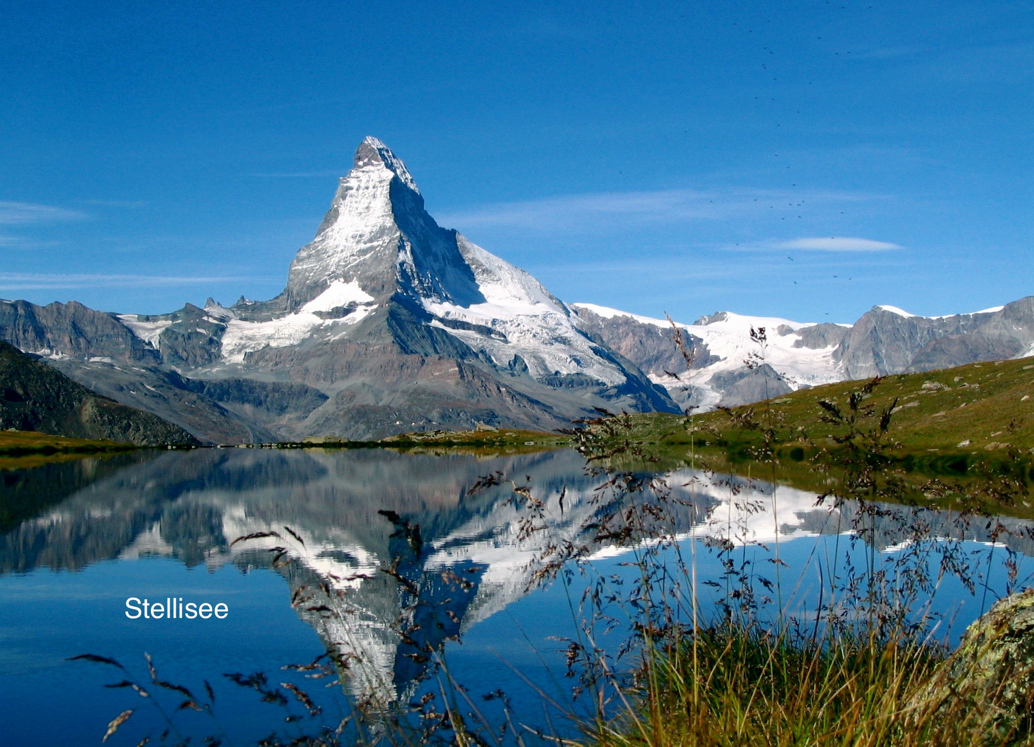 26246942300_04fc49e15a_o