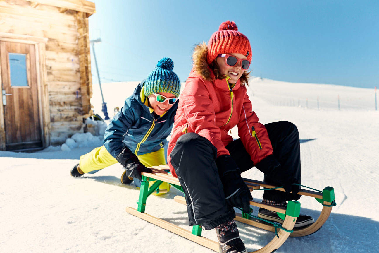 CG_PG_81973_01_HFL-Klappschlitten_T_150711_132