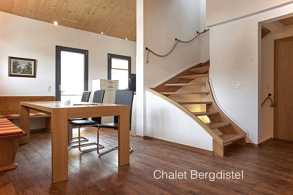 26453691221_d48d345ce7_o