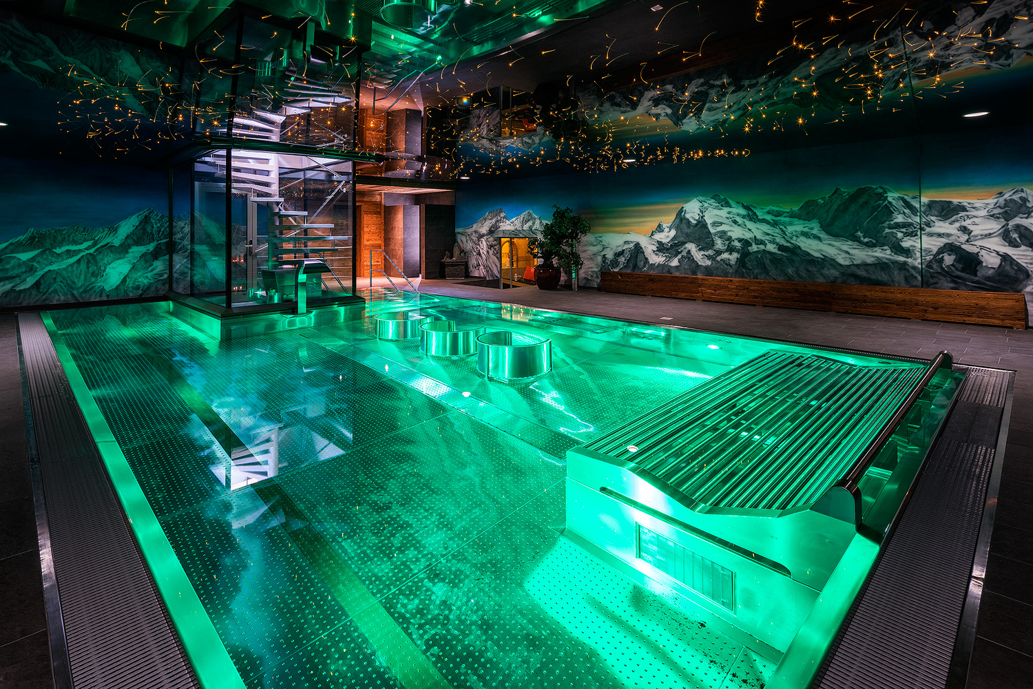 31679901045_0c01ab4333_o