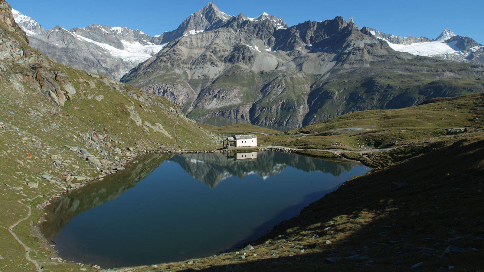 Schwarzsee-©-Kurt-Müller
