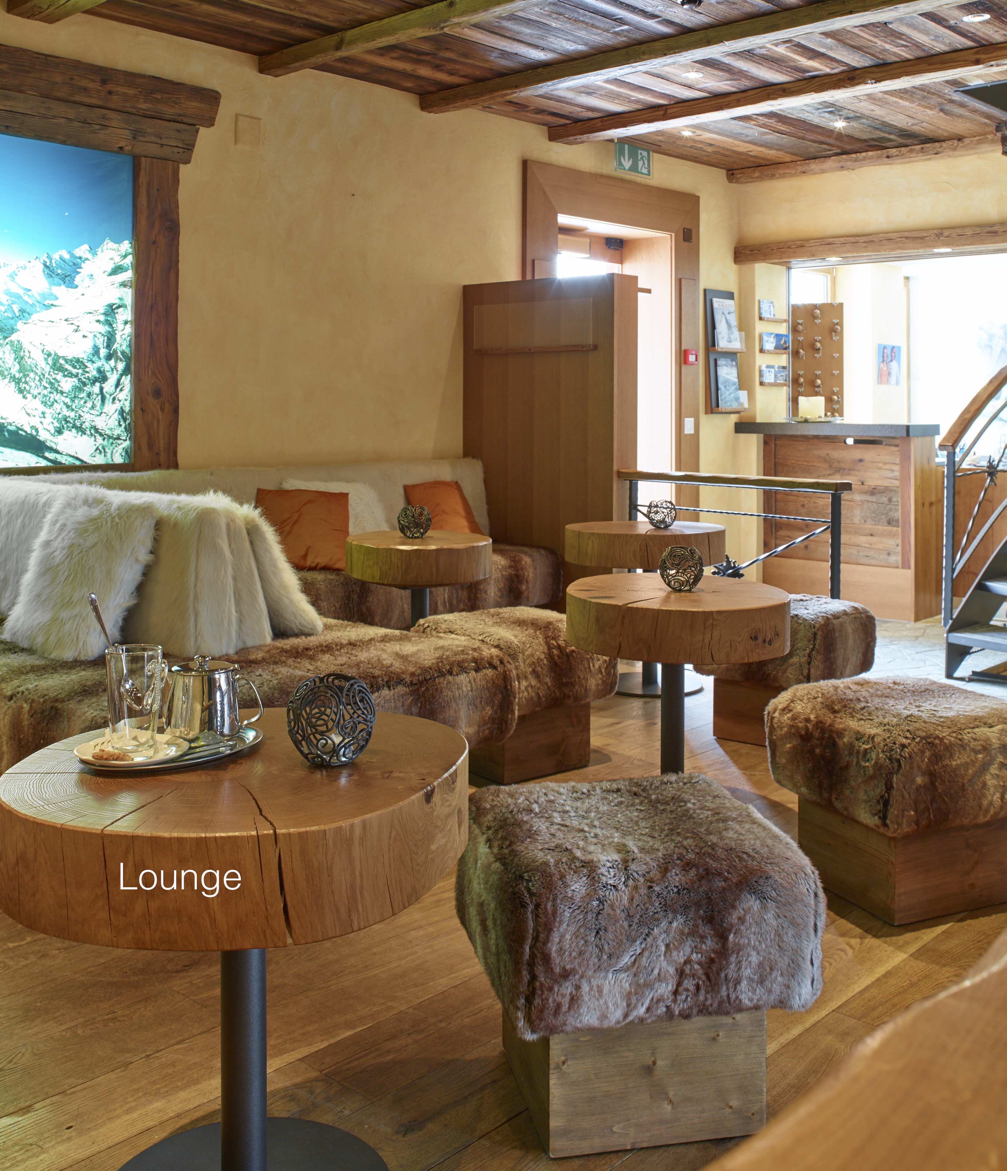 26519803735_7676176734_o