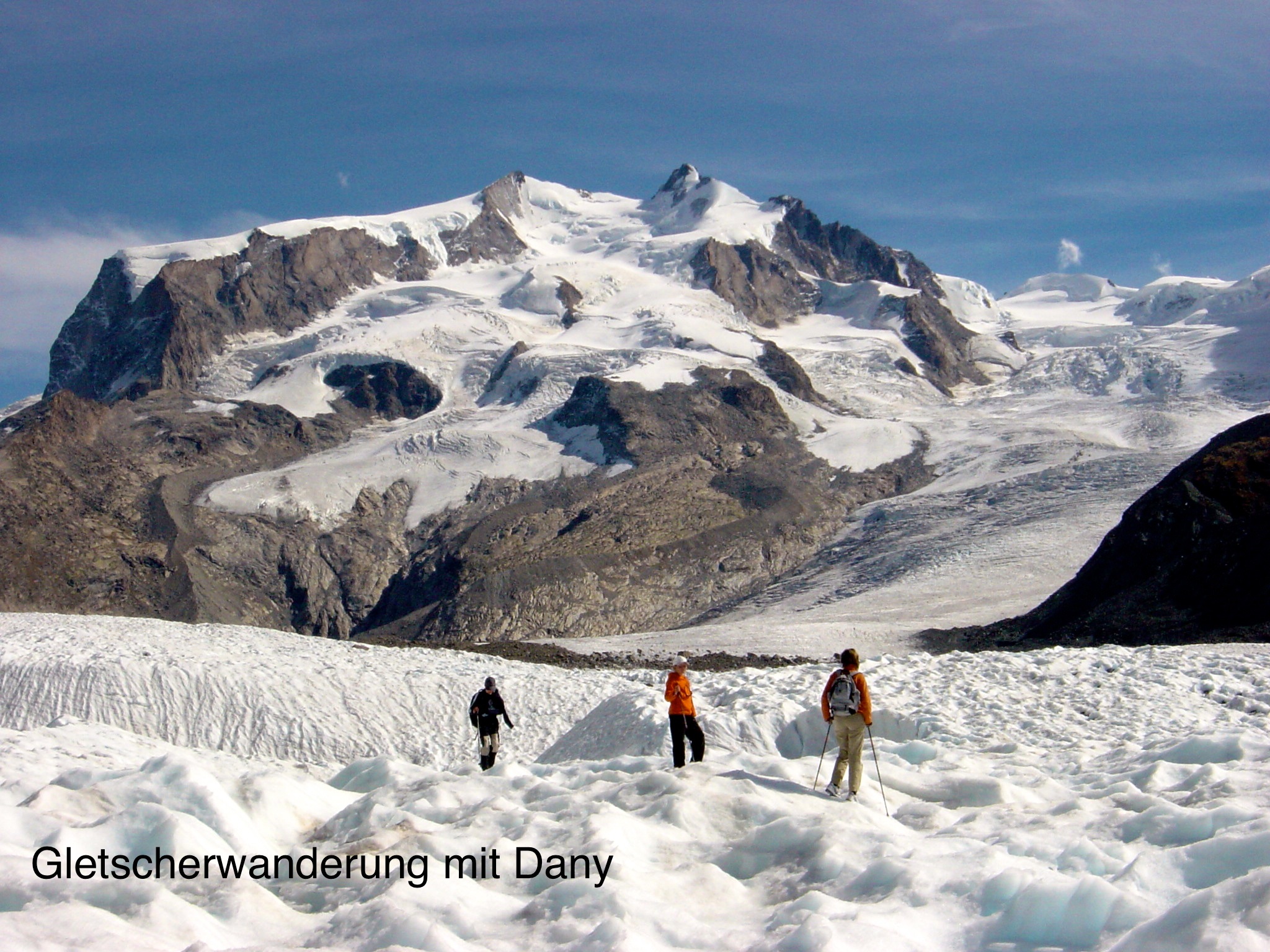 26519792665_0bafb45771_o