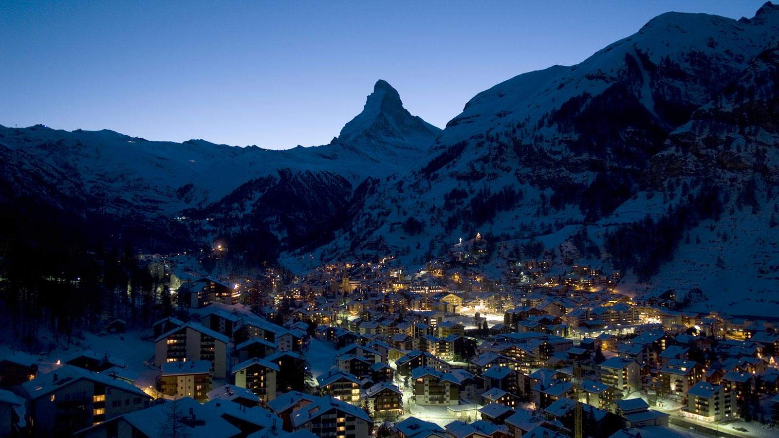 Village-©-Kurt-Müller