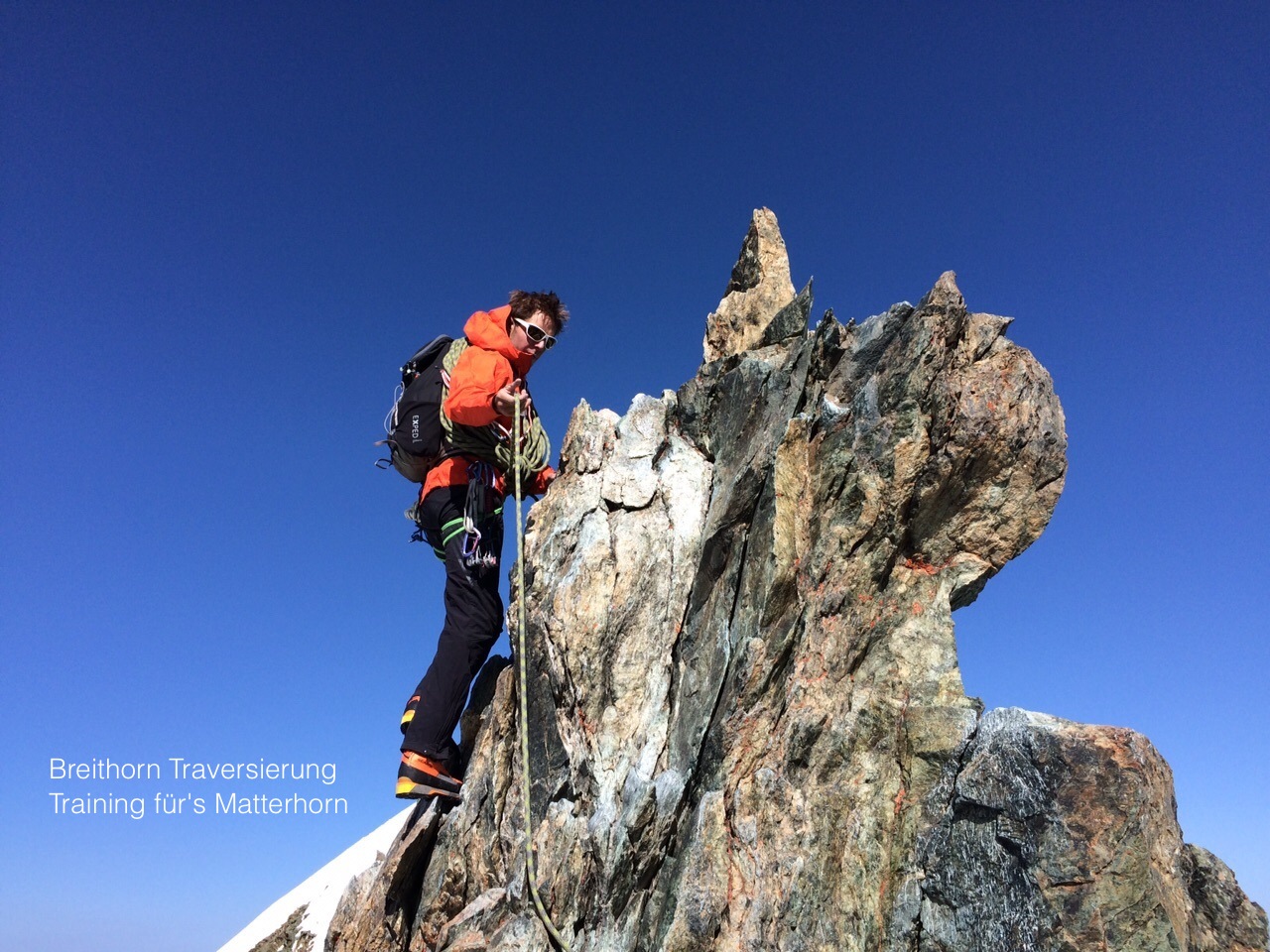 26519791945_52b7224476_o