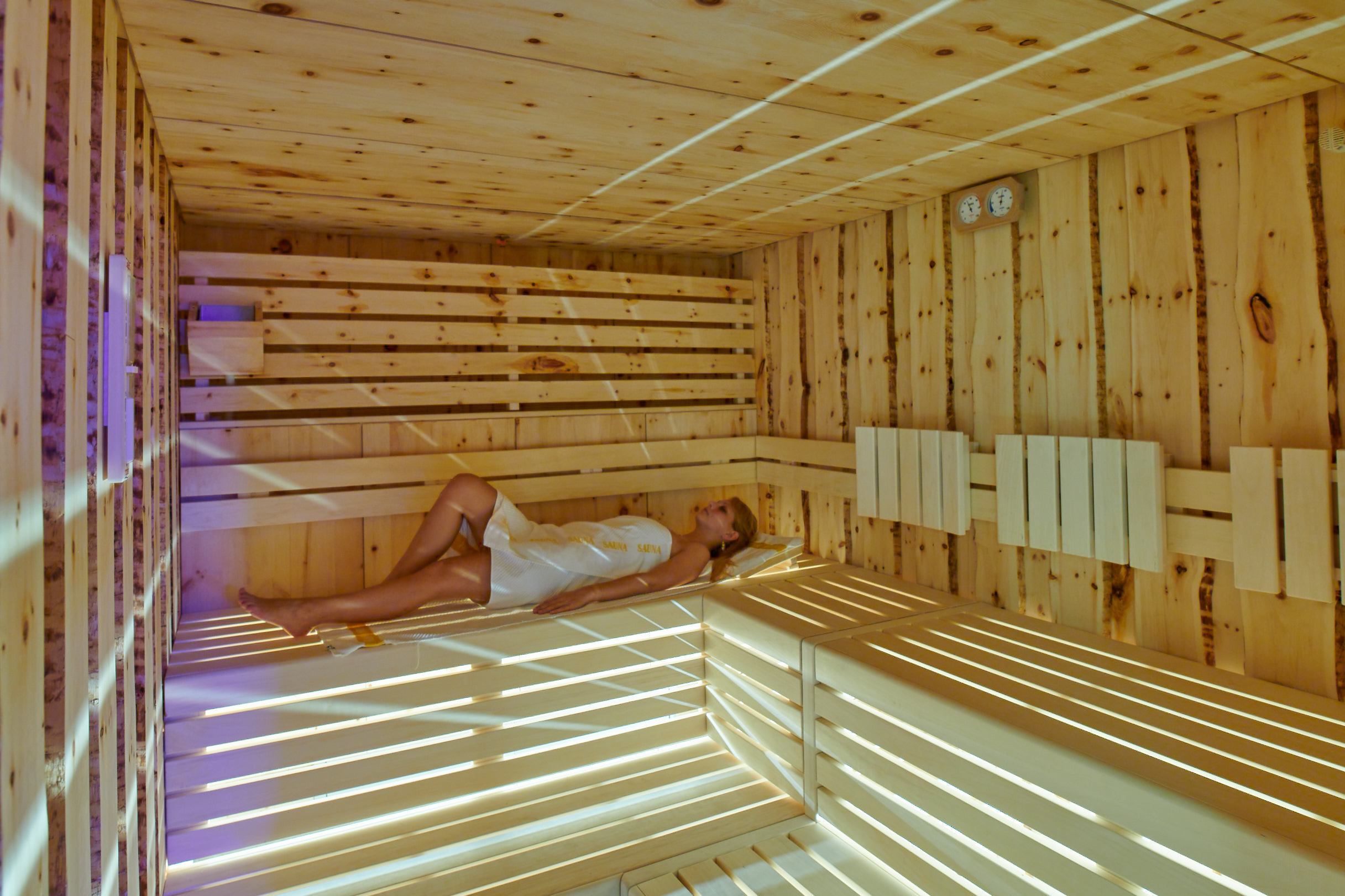 Silvana_Sauna_SPA