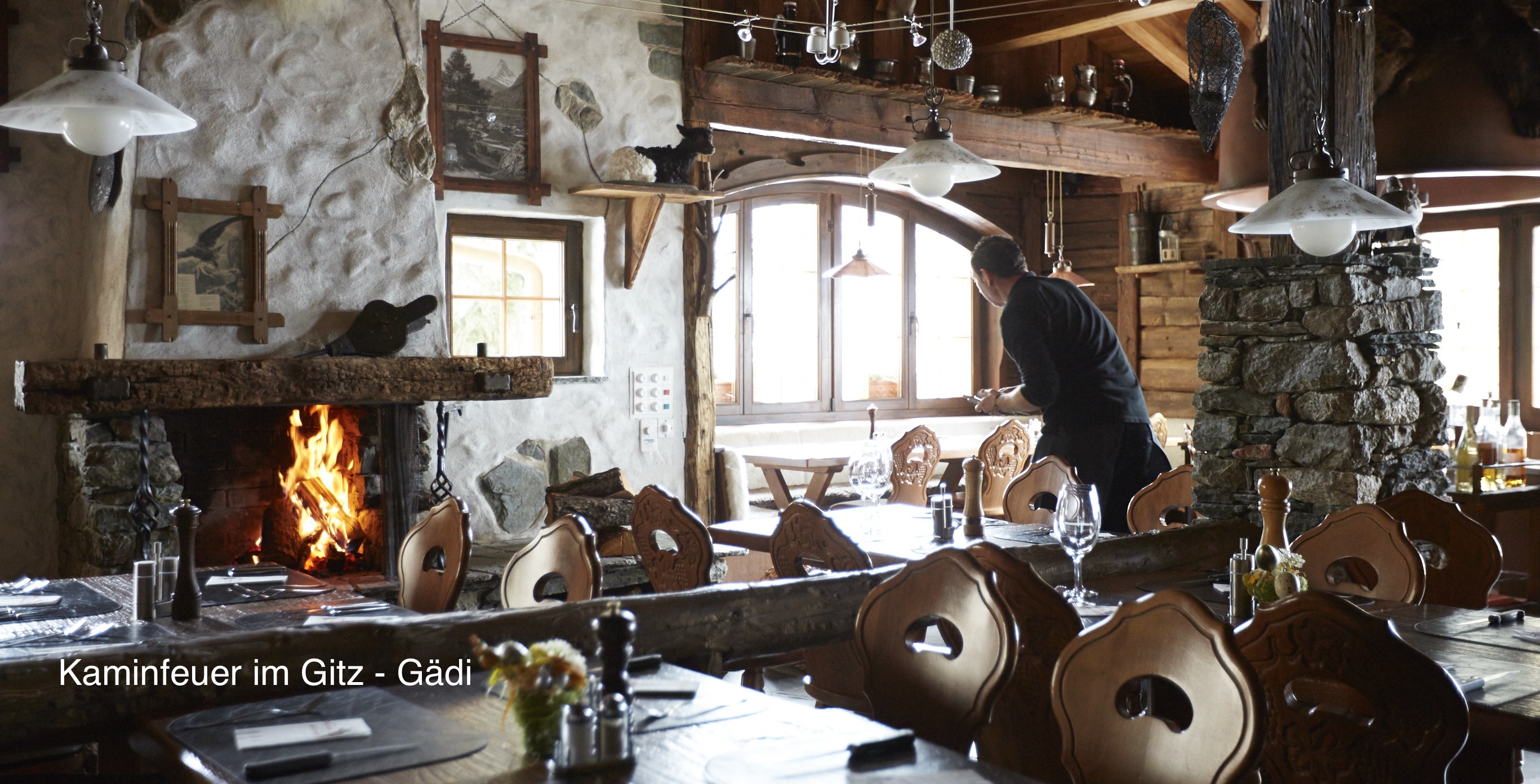 26493863046_6f0e86292e_o