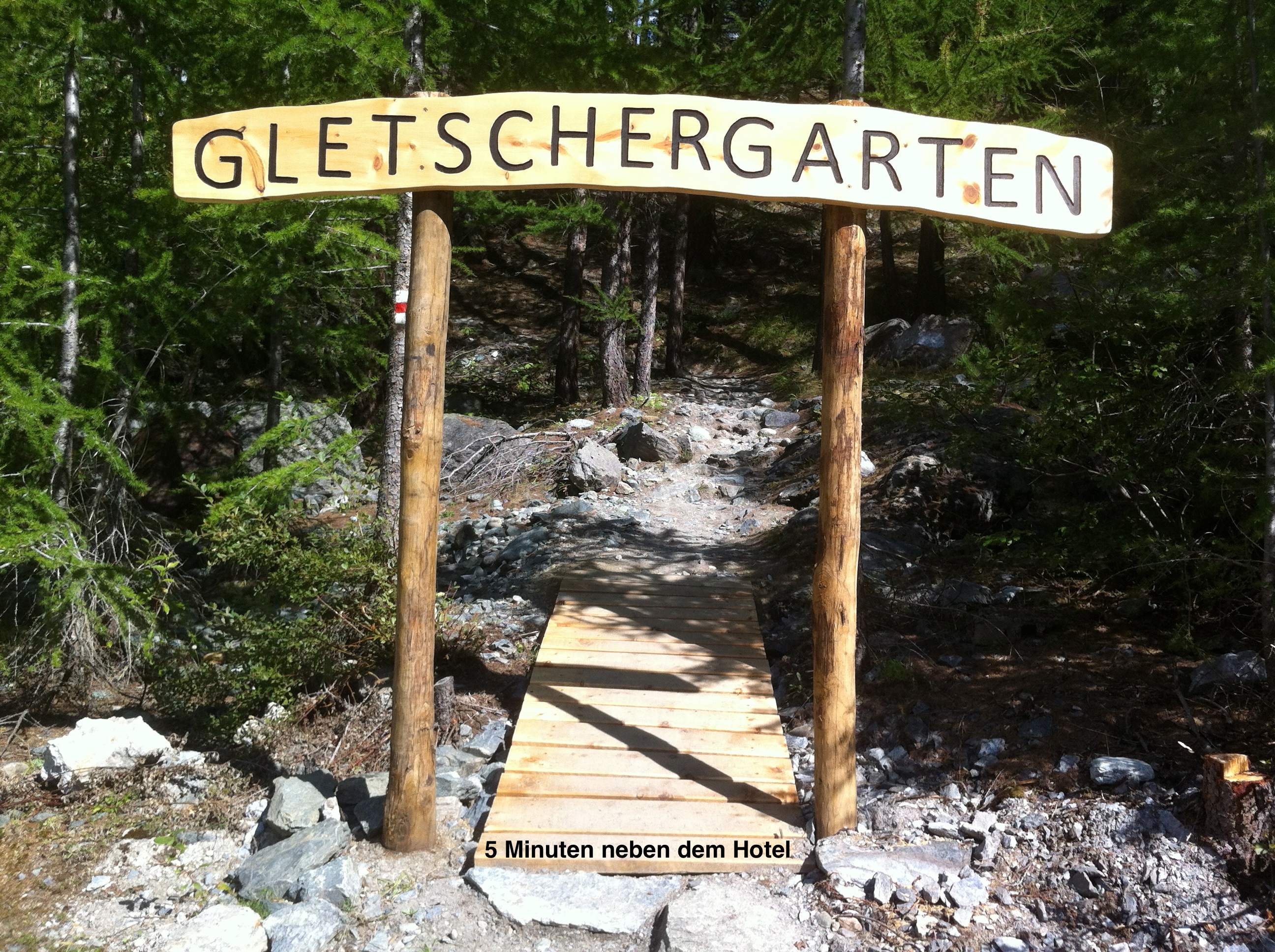 26493855306_9891654c1c_o