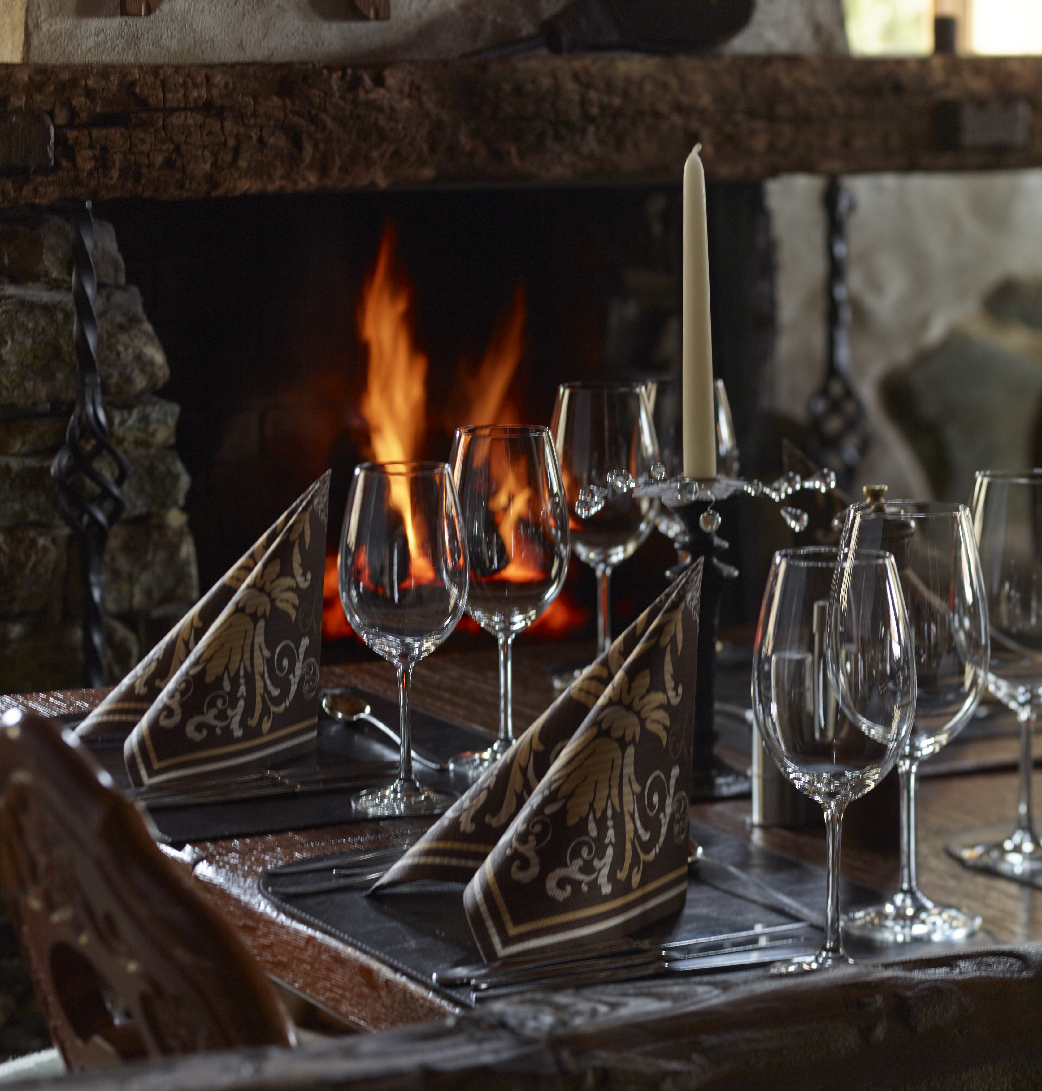 25916931823_f156503df4_o