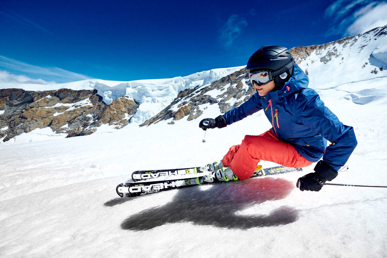 CG_PG_81406_01_HFL-Da-Skijacke-sportiv_T_150713_006