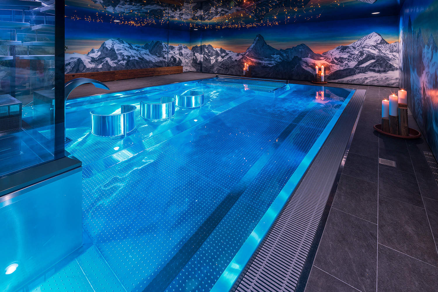 silvana-zermatt_dsc1127_web_srgb-kopie