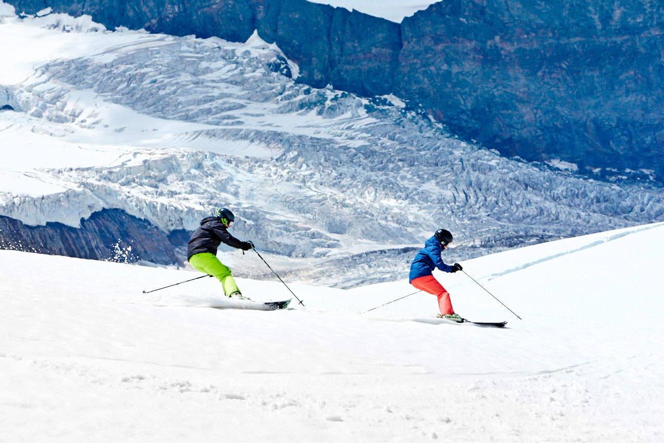 CG_PG_81406_01_HFL-Da-Skijacke-sportiv_T_150713_215