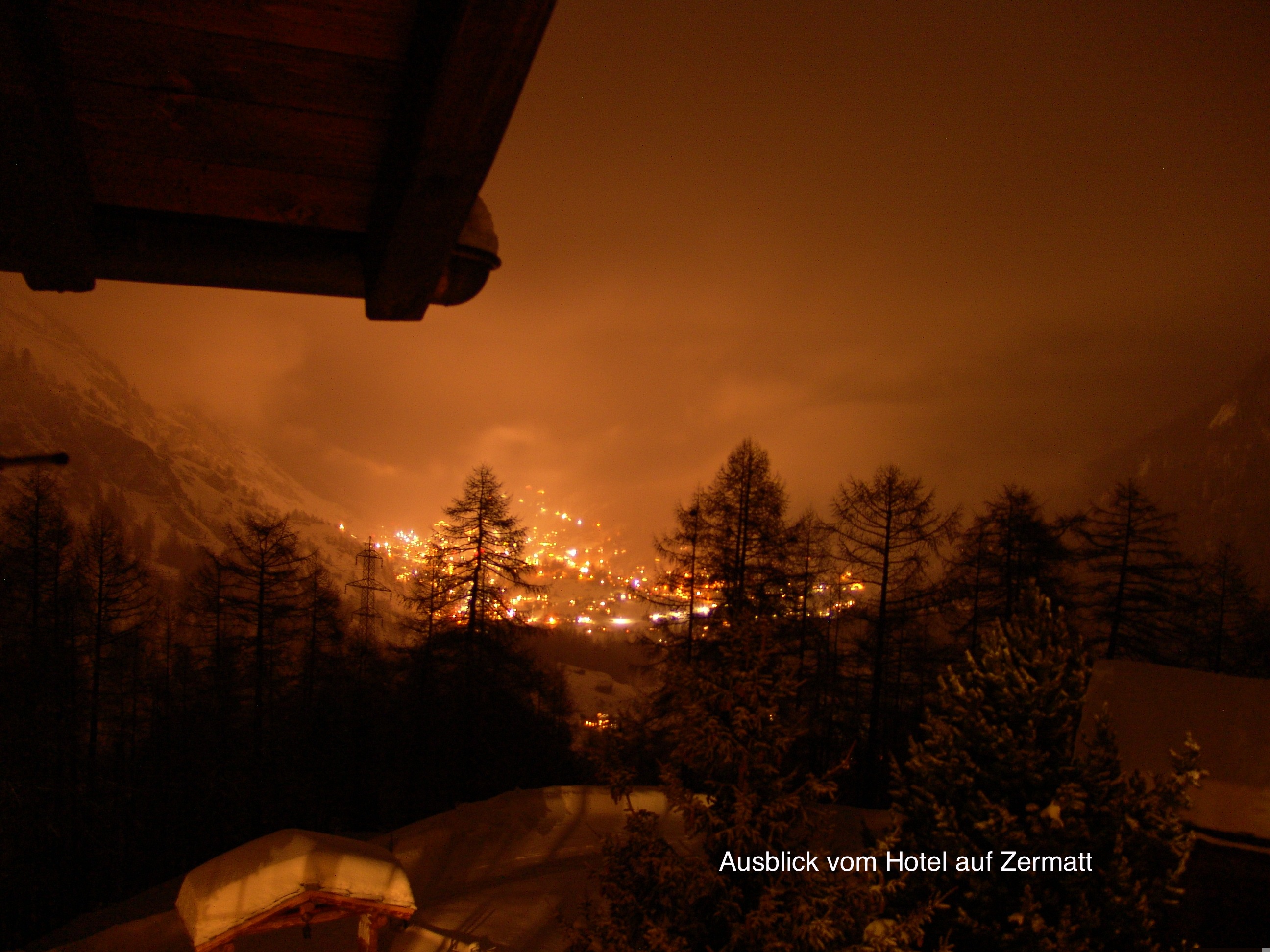 26453695991_2a236cdc4b_o