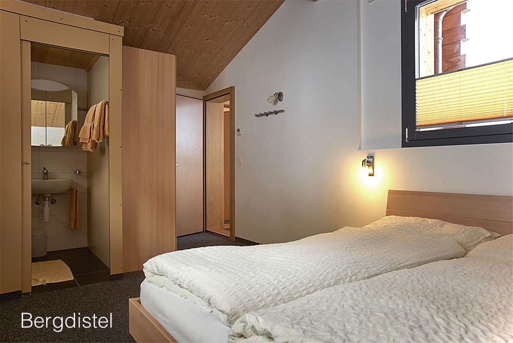 26493853126_baffaf3e78_o