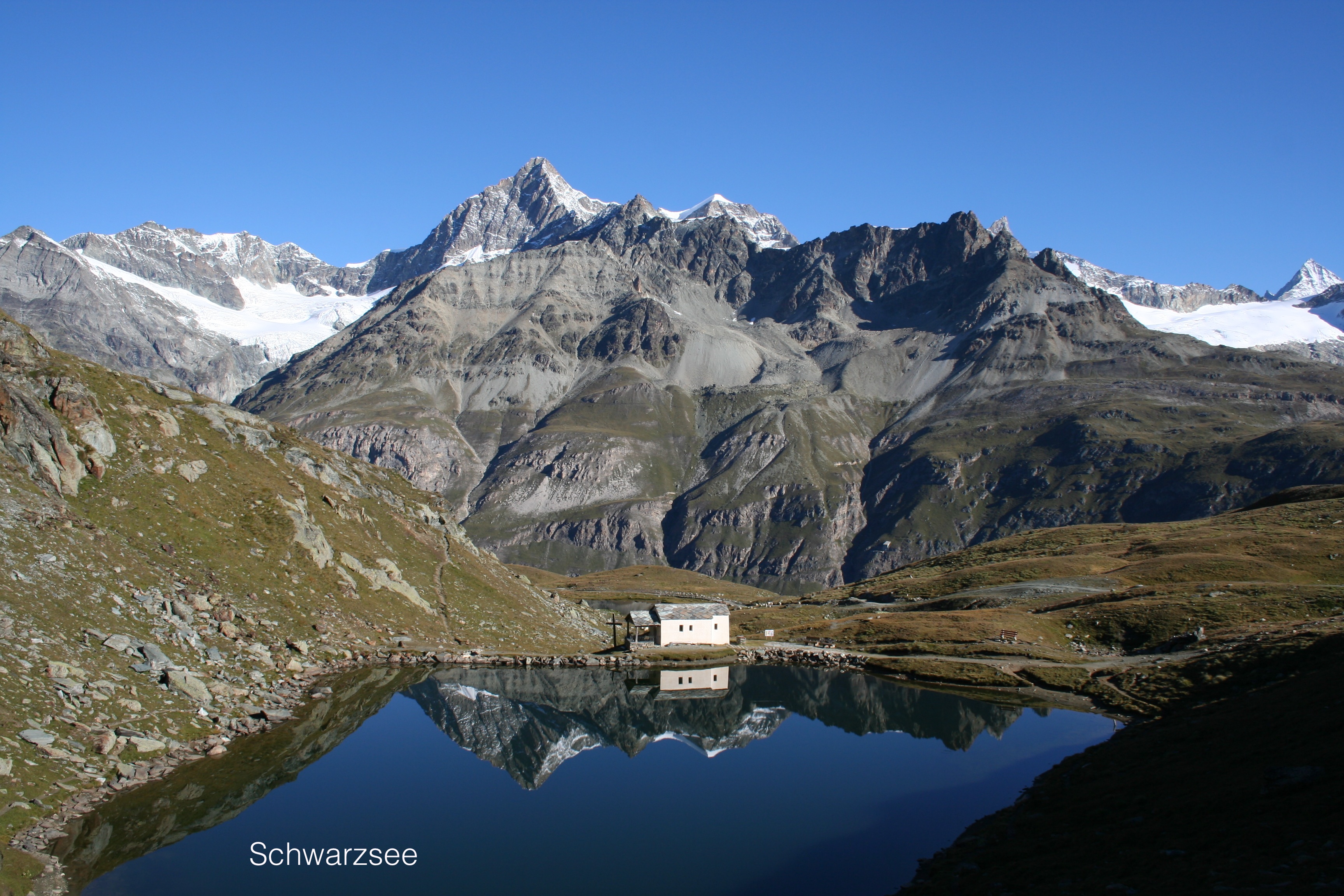 26453690651_ff1f7edc2f_o