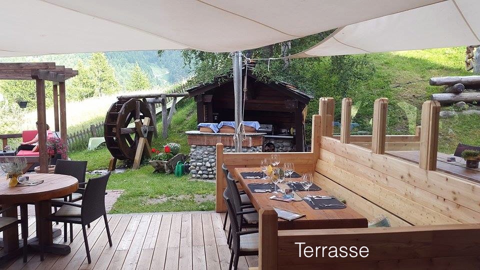 26519804145_ff00de5ea8_o