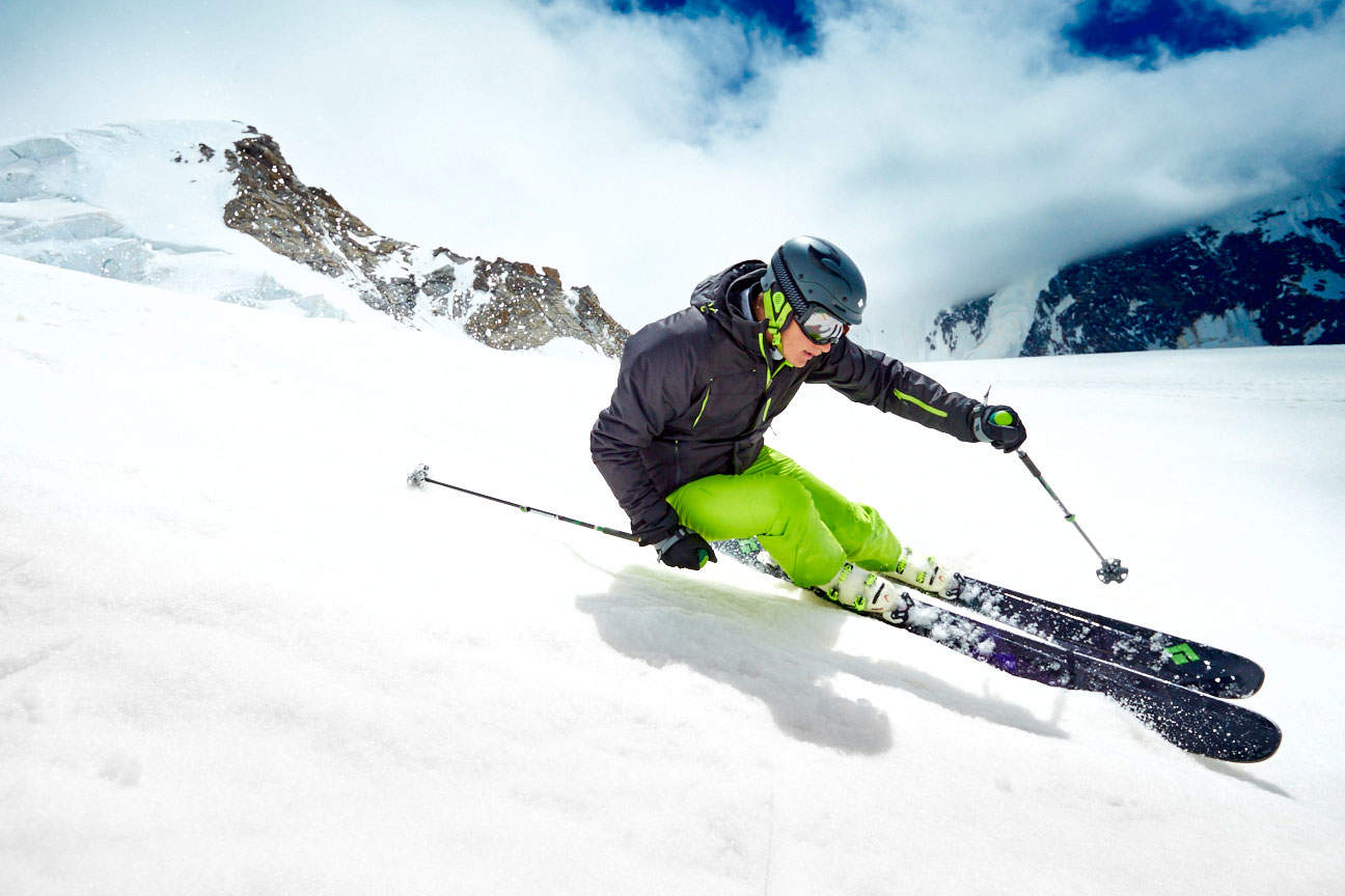CG_PG_81132_01_HFL-He-Skijacke-sportiv_T_150713_115