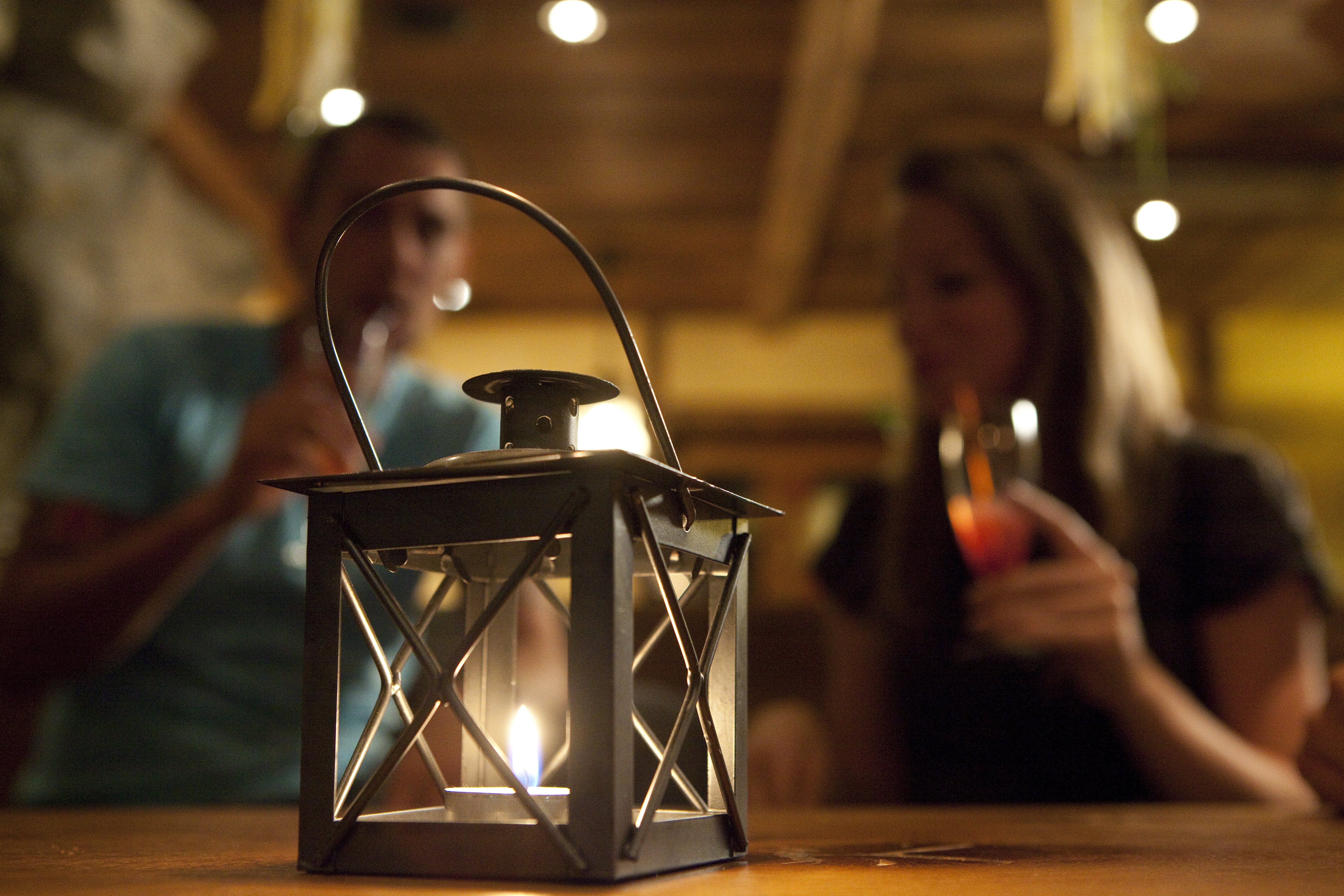 Hotel Silvana Zermatt