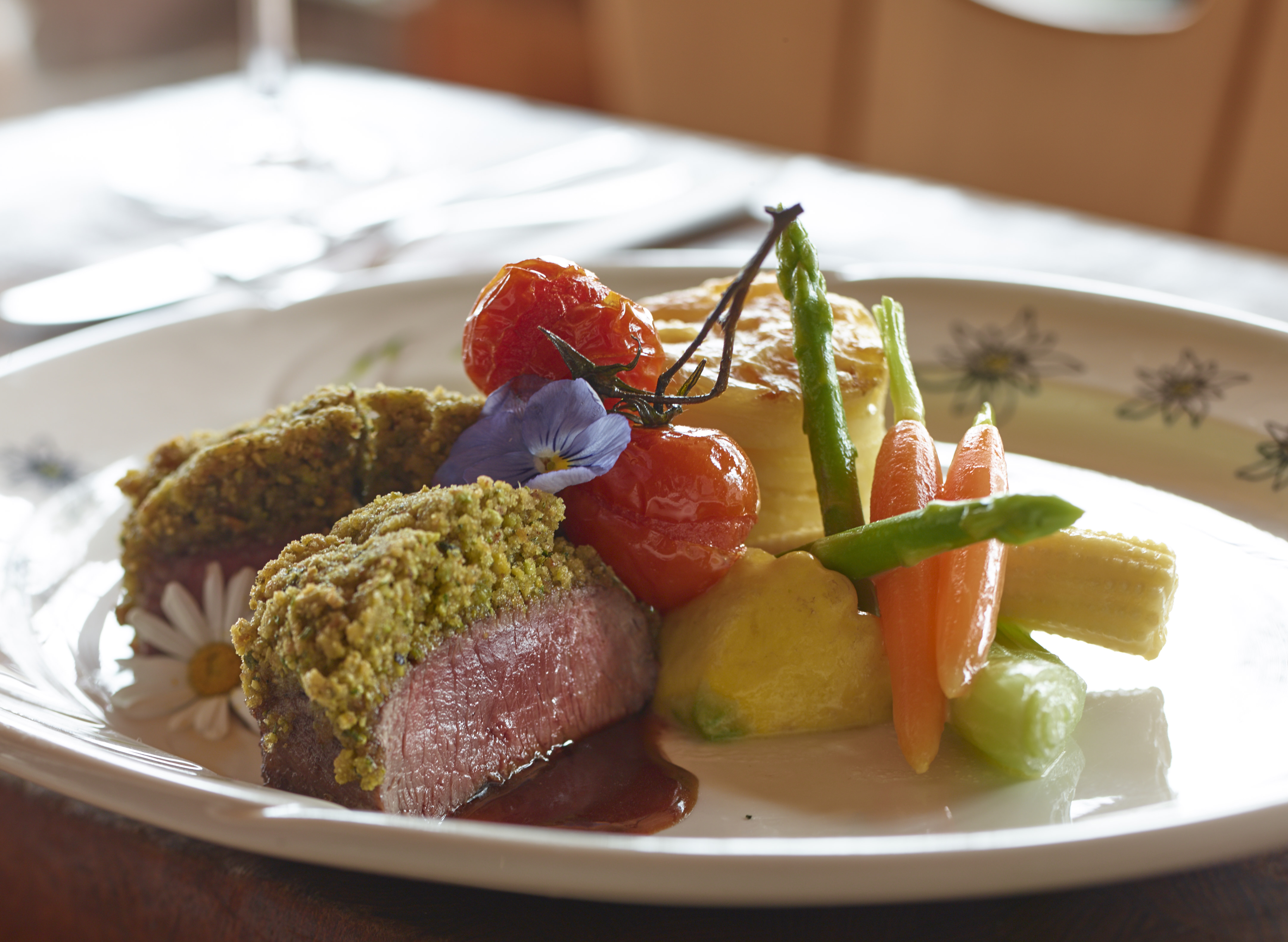 25914869804_7364da378e_o