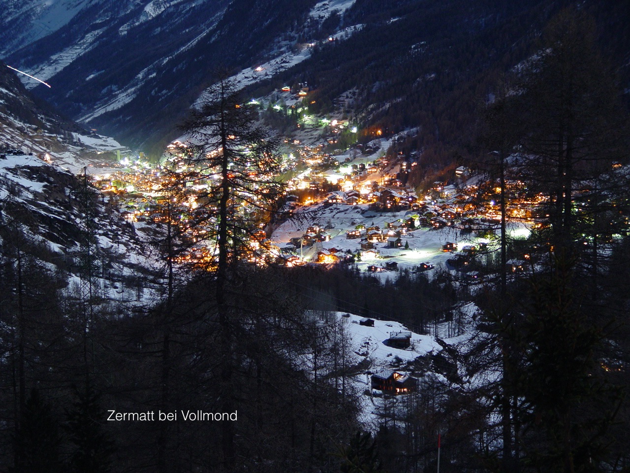 26493851416_1a2636638c_o