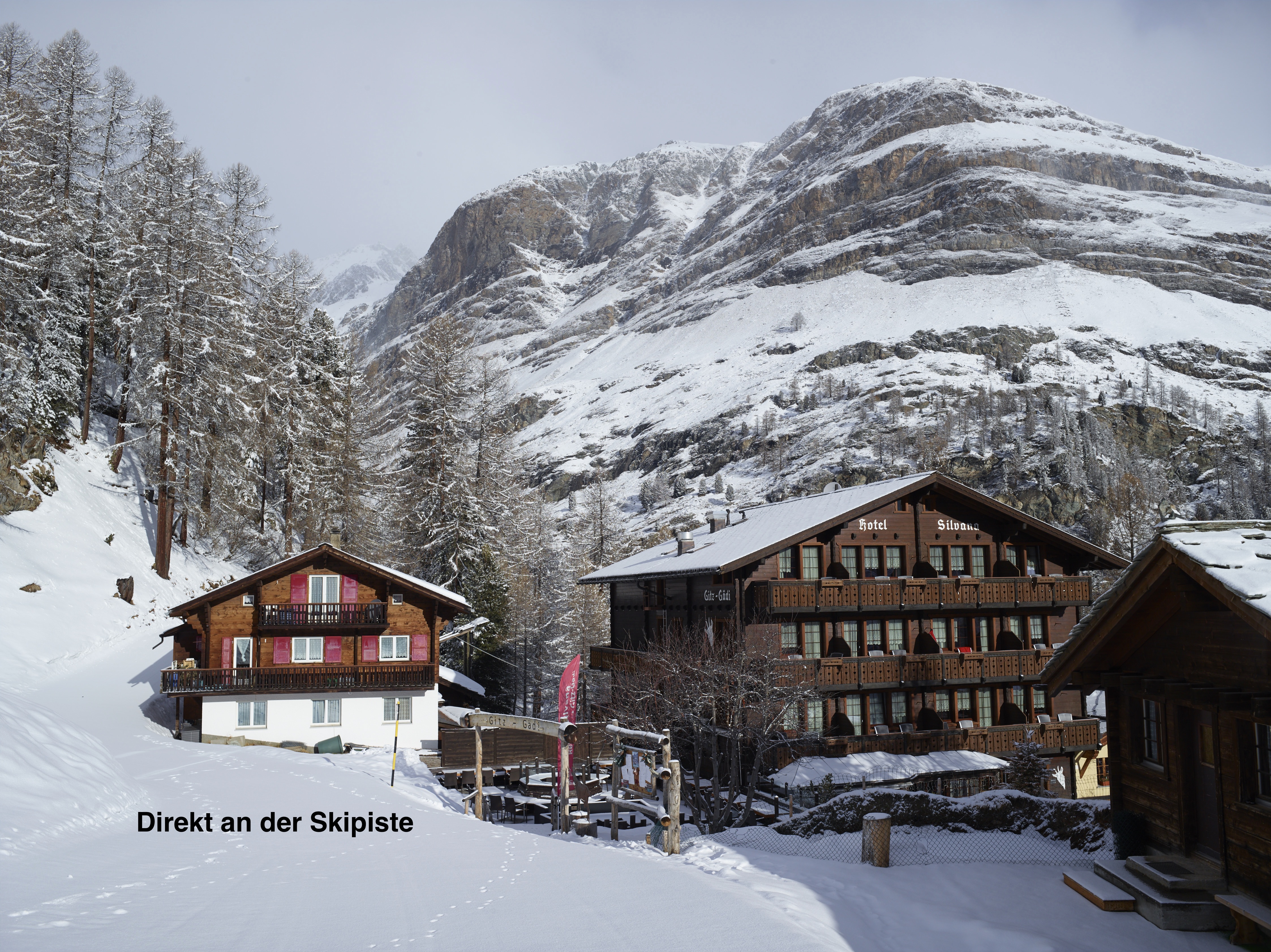 26493865546_da5e2f1941_o